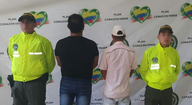 desarticulada-los-haladores-policia-meta