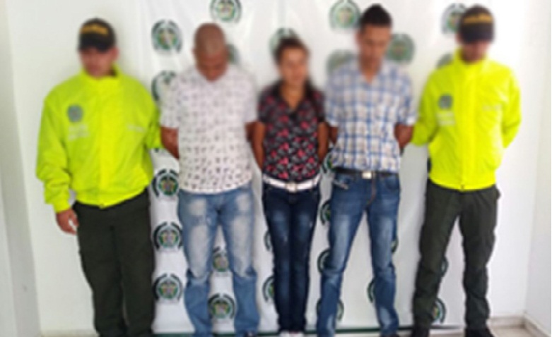 banda-los carniceros-ganado-carne de ganado-abigeato-sijin-magdalena