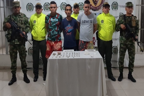 Desarticulado-el-combo-los-tramacua