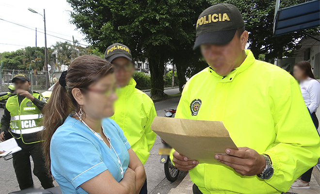 En-el-Meta-El-que-la hace-la paga