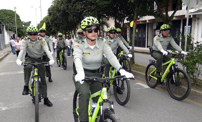 En-el-Meta-nos-engalanamos-para-participar-en-el-desfile-del-20-de-Julio