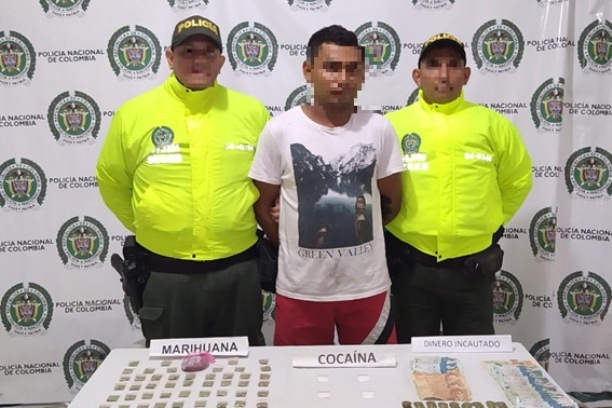 Desmantelada-olla-en-Valledupar