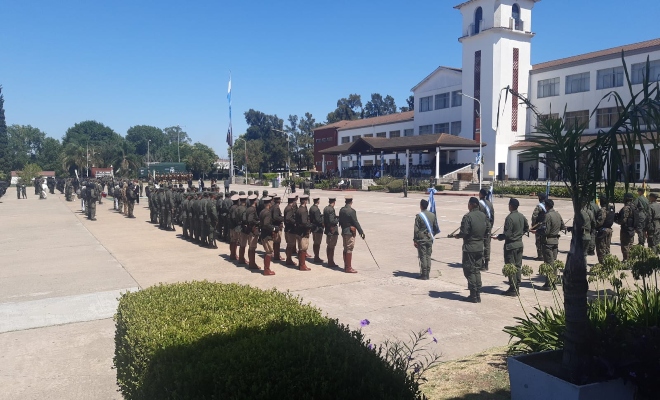 destacamento-presidencia-ameripol