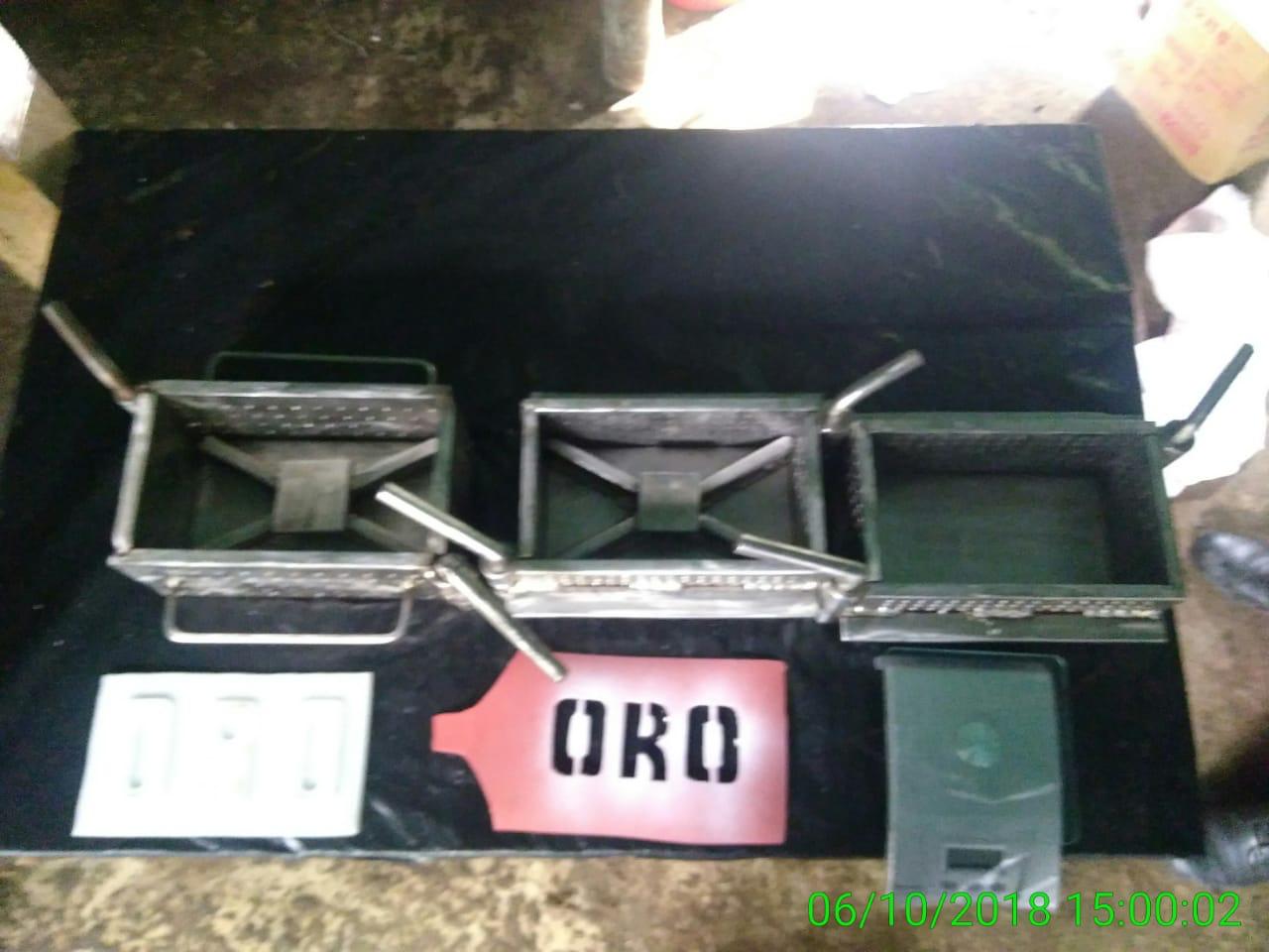 Destruimos-seis-laboratorios-para-la-producción-de-base-de-coca