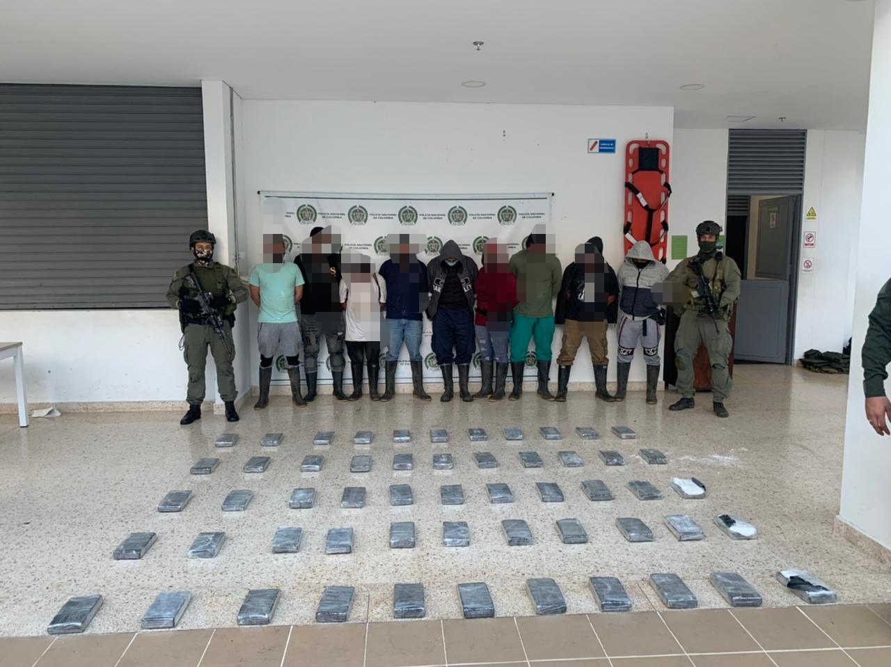 Contundente-ofensiva-contra-el-narcotráfico