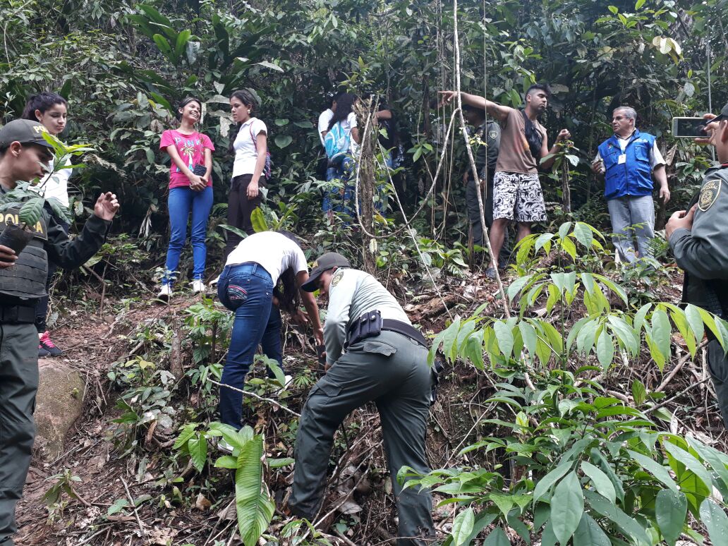dia-de-la-biodiversidad