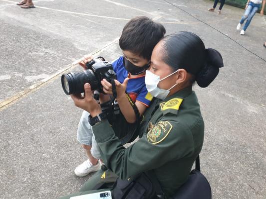 Día-de-la-diversidad-étnica-y-cultural-2