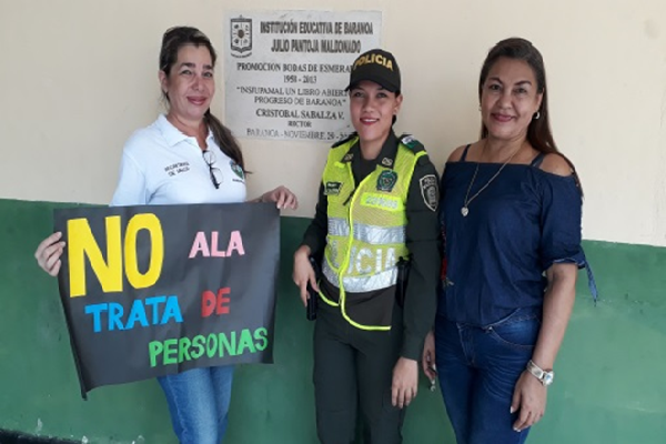  dia-internacional-contra-la-trata-de-personas2