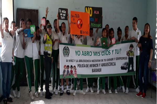  dia-internacional-contra-la-trata-de-personas3