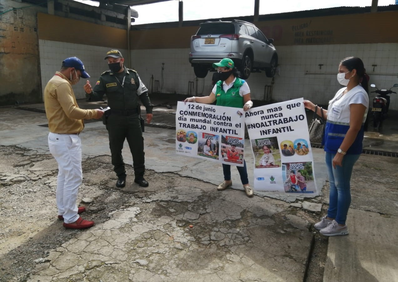 dia-internacional-de-la-erradicacion-infantil