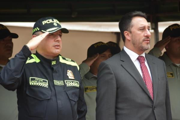 Nos unimos a la celebración del Día Mundial del Turismo