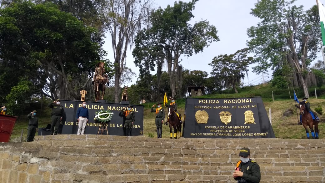 Día_De_La_Independencia_4