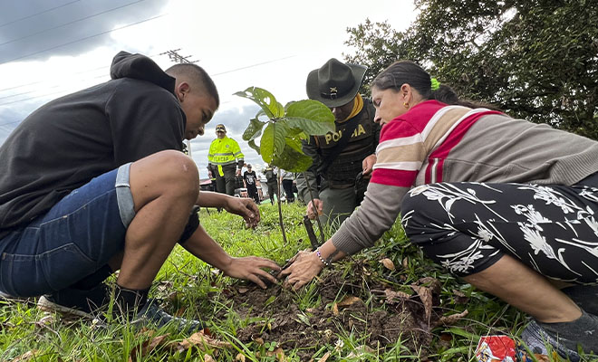 Conmemoración_del_“Día_Internacional_de_la_Eliminación_de_la_Violencia_Contra_la_Mujer”