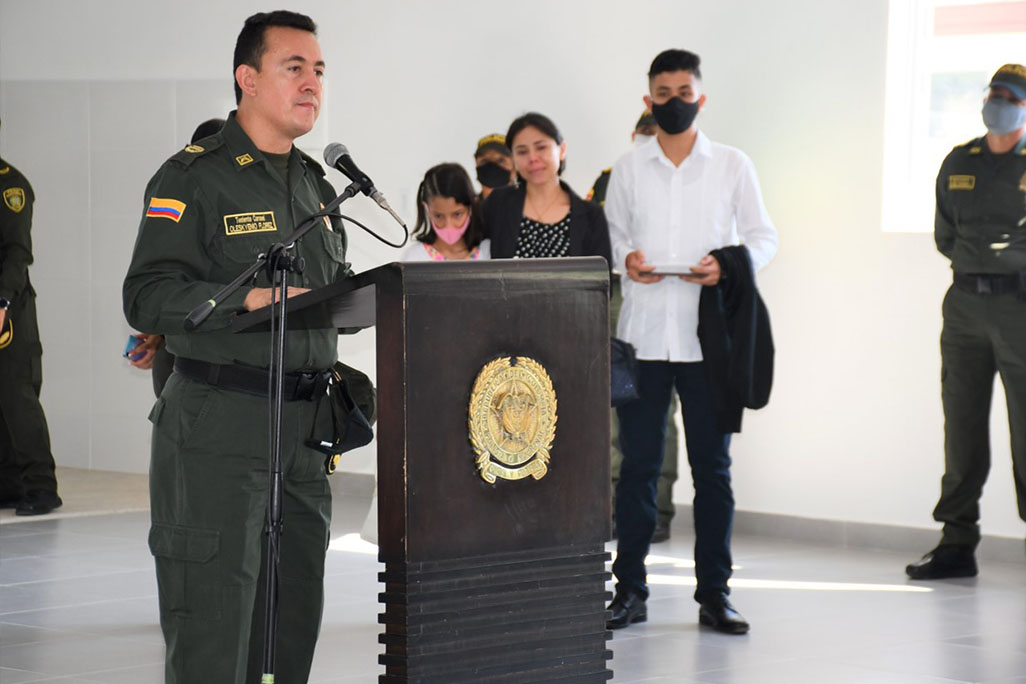 Día del Héroe de la Nación y  sus Familias