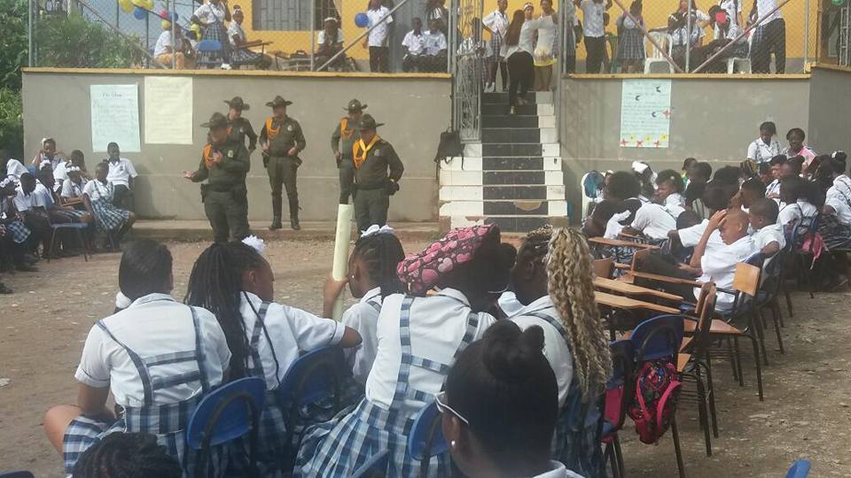 Con-obras-de-teatro,-poesía-y-cantos-celebramos-el-día-del-idioma