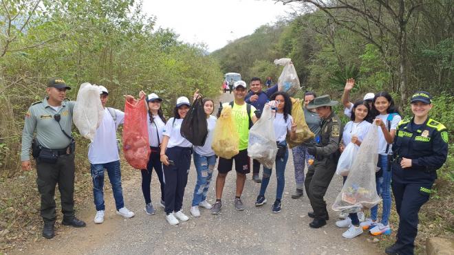 Día-Internacional-del-Turismo