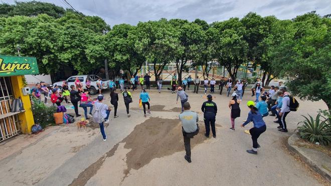 Día-Internacional-del-Turismo