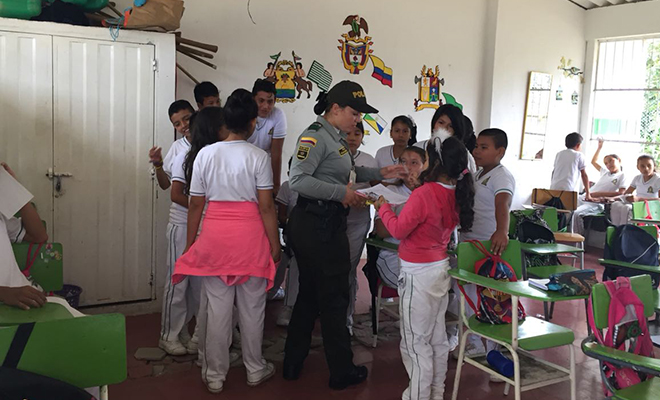 Junto-a-la-comunidad-metense-conmemoramos-el-Día Mundial-del-Medio Ambiente