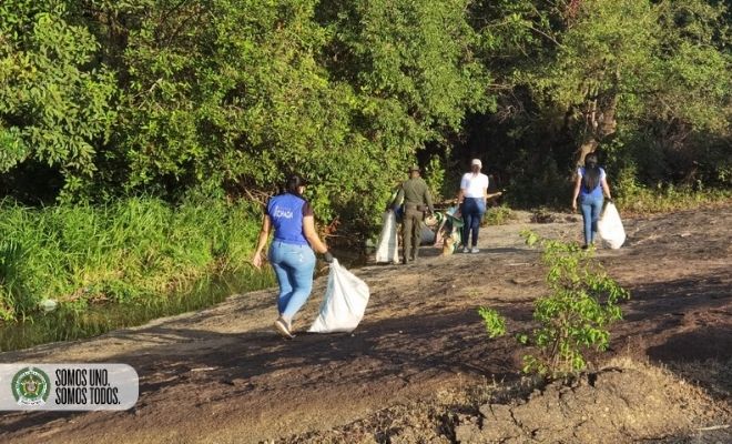 Día mundial de los humedales