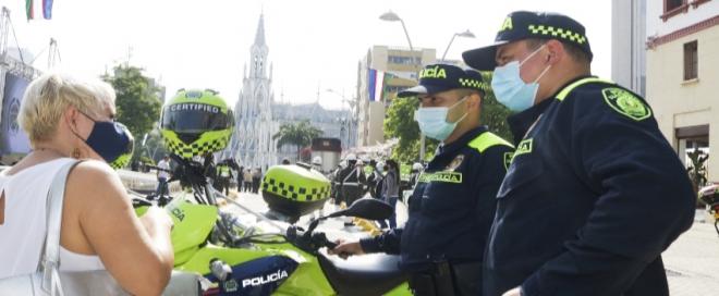 Pago prima y día sin IVA