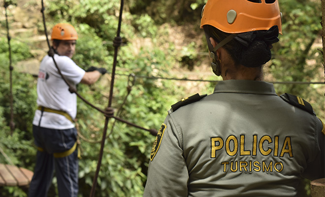  diamundialdelturismo_4