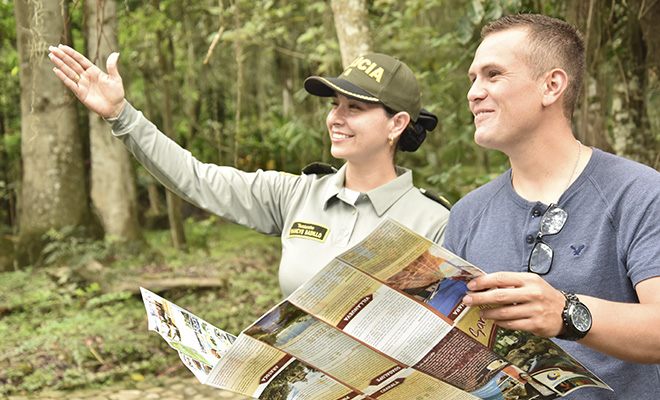  diamundialdelturismo_3