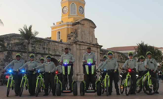  diamundialdelturismo_2