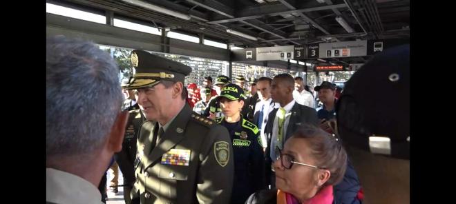 Lucha_contra_la_delincuencia