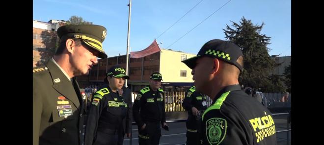 Lucha_contra_la_delincuencia