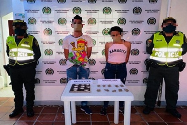 Dos-capturados-en-San-Alberto