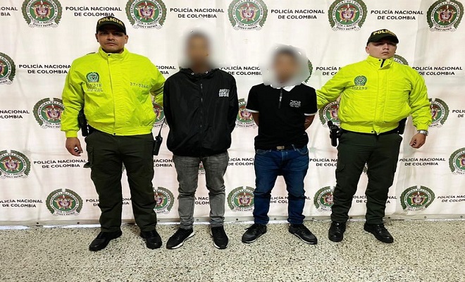 dos-capturados-por-hurto-de-celulares