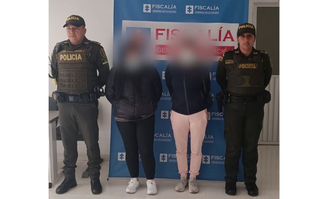 mediante la oportuno llamado a la línea 123