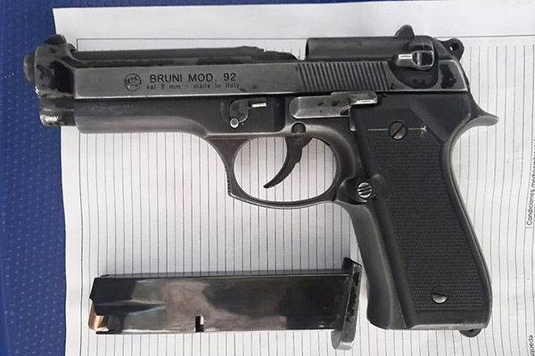 hurtar_con_arma_traumática