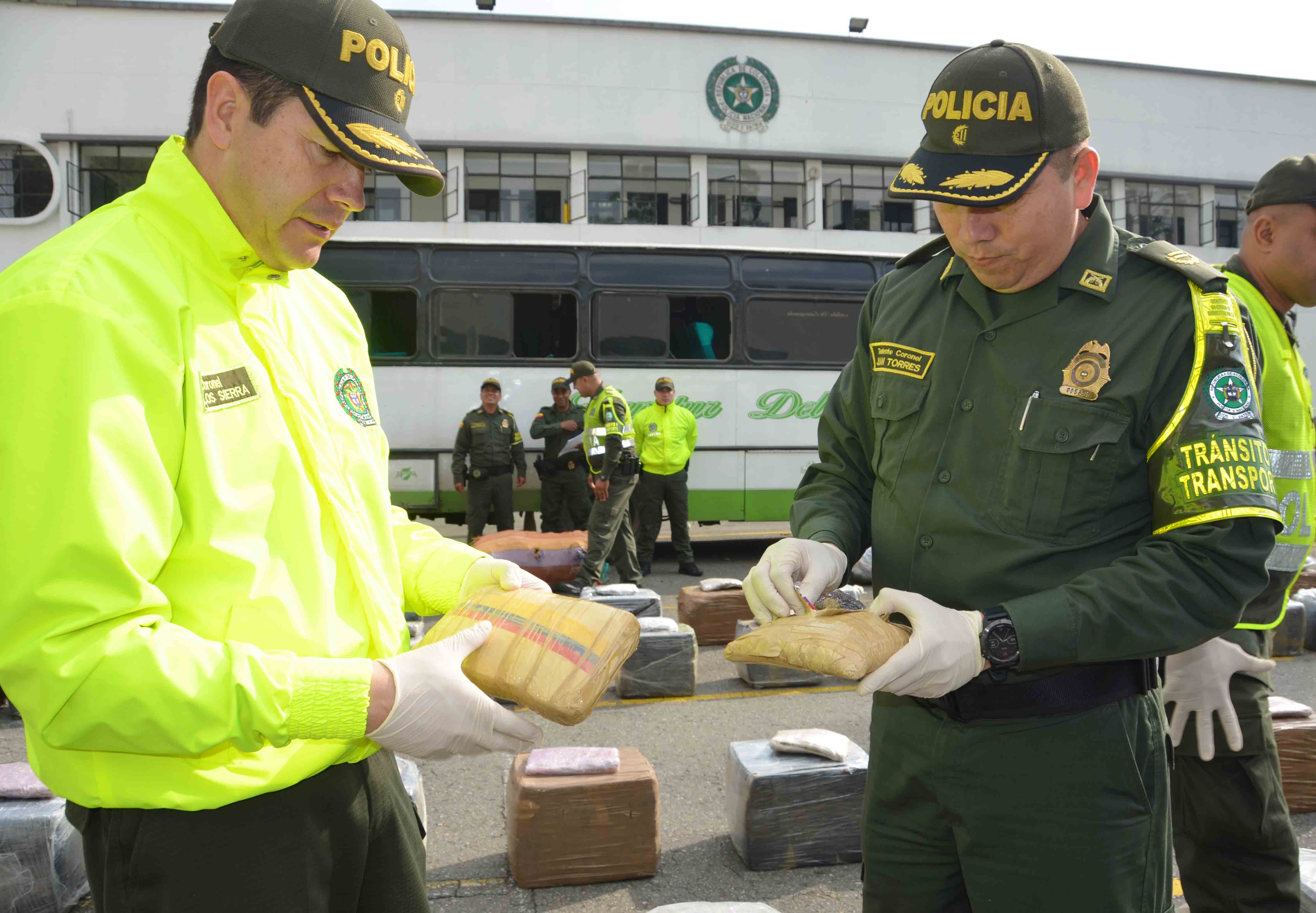 3-toneladas-de-Marihuana-Creepy-llegarían-a-Medellín-proveniente-del-Cauca