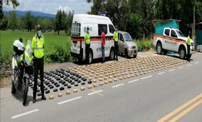 marihuana_incautada_en_cundinamarma_controles_tránsito