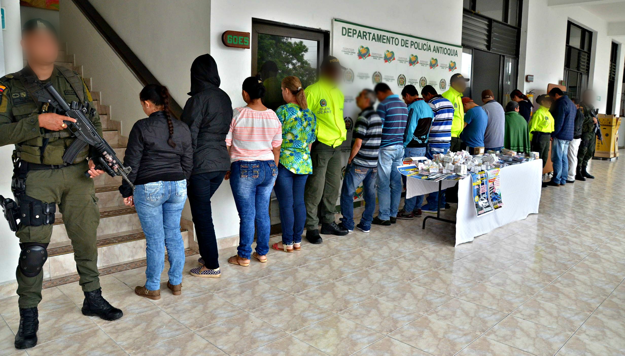 En-4 años-movían-18-mil-millones-de-pesos.