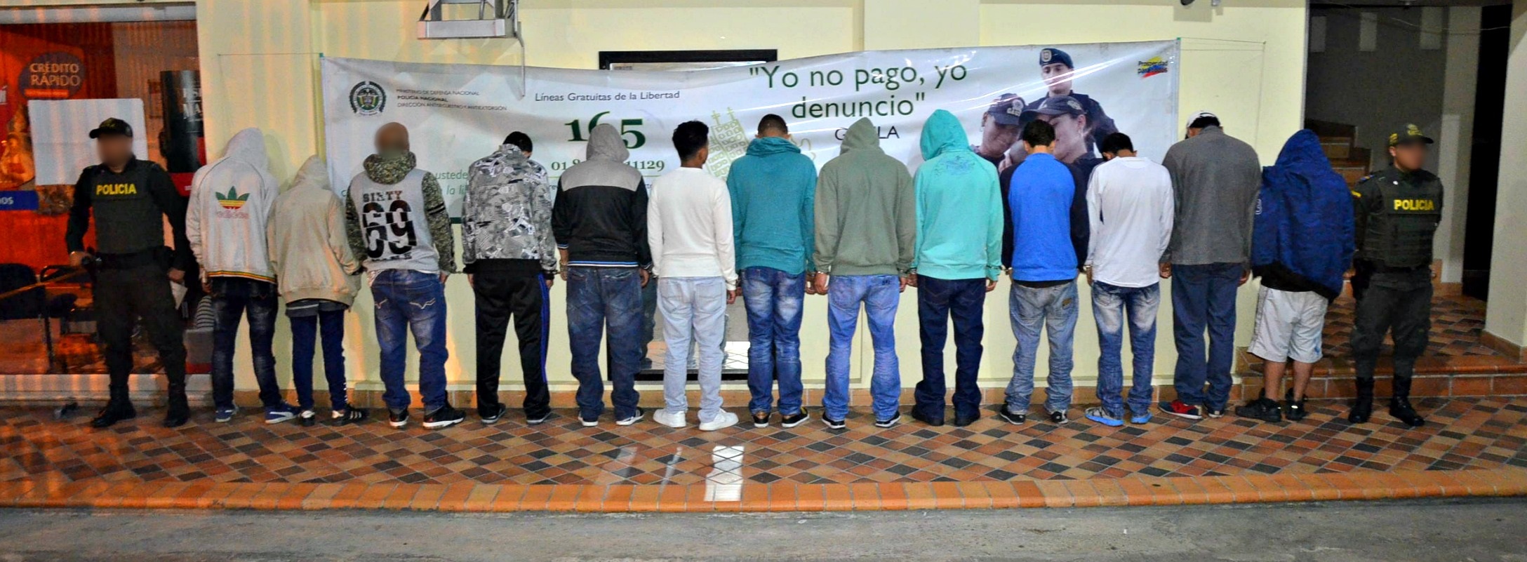 ‘La-terraza’-generaba-ingresos-de-$12.000.000-al-mes-1