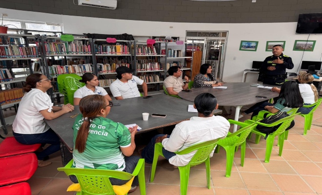 durante la rendición de cuentas del año 2024, indicó la importancia de la transparencia (1)