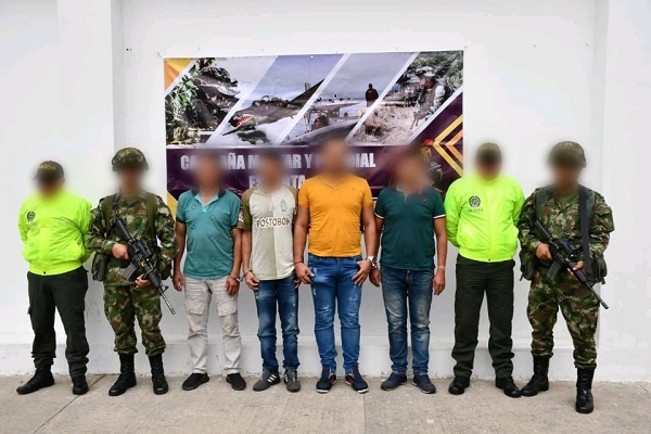  duro-golpe-al-grupo-armado-organizado