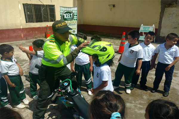 educacion-vial-instituciones-educativas-florencia