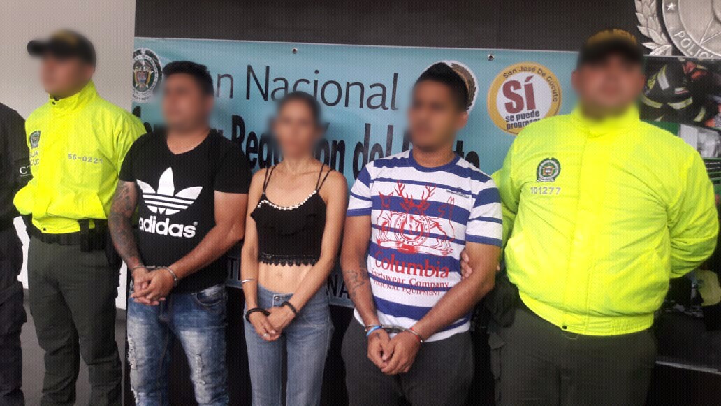 efectivas-han-sido-las-acciones-investigativas-lo-que-conllevó-a-que-tres-personas-buscadas-judicialmente-hoy-estén-tras-las-rejas