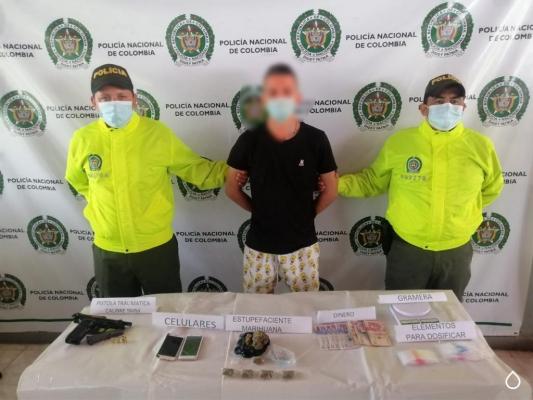 Efectivos-de-la-sijin-adelantaron-diligencia-de-registro-y-allanamiento-en-San-Martín-Meta