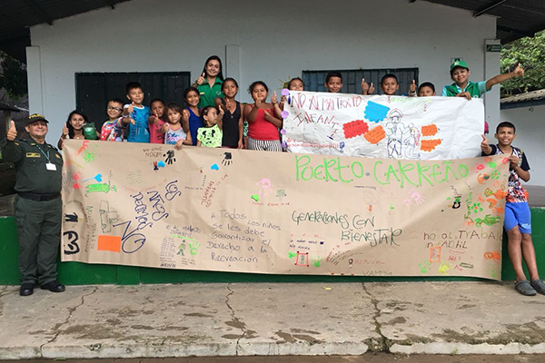 realizamos-actividades-con-el-grupo-de-infancia-devic