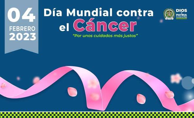 Millones de casos de cáncer pueden prevenirse