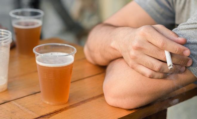 El cáncer de pulmón es el más frecuente y también el que más muertes ha causado. Muchos casos son prevenibles. 