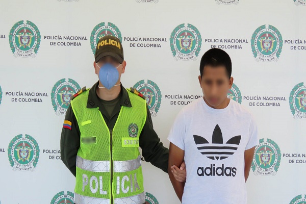 presunto_cabecilla_de_las_disidencias_de_las_Farc