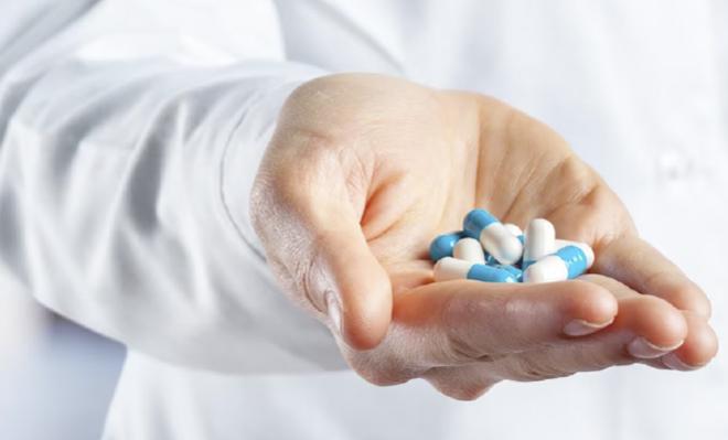 Se mantiene la continuidad en la dispensación de los medicamentos ambulatorios y hospitalarios.