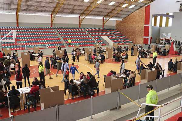 COMISION-ELECTORAL-METUN