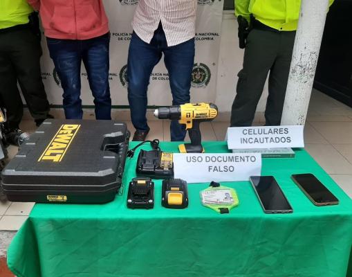 elementos_incautados