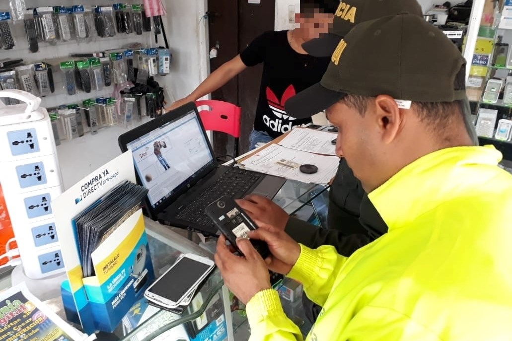 En-diferentes-procedimientos-se-incautaron-32-celulares